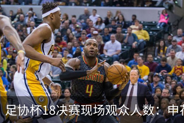 about image